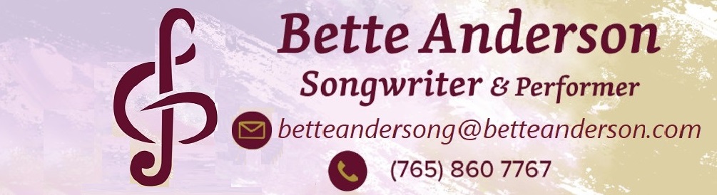 betteanderson.com